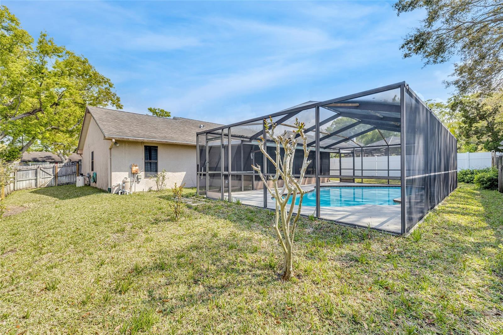 337 MYRTLE CT, PALM HARBOR, FL, 34683