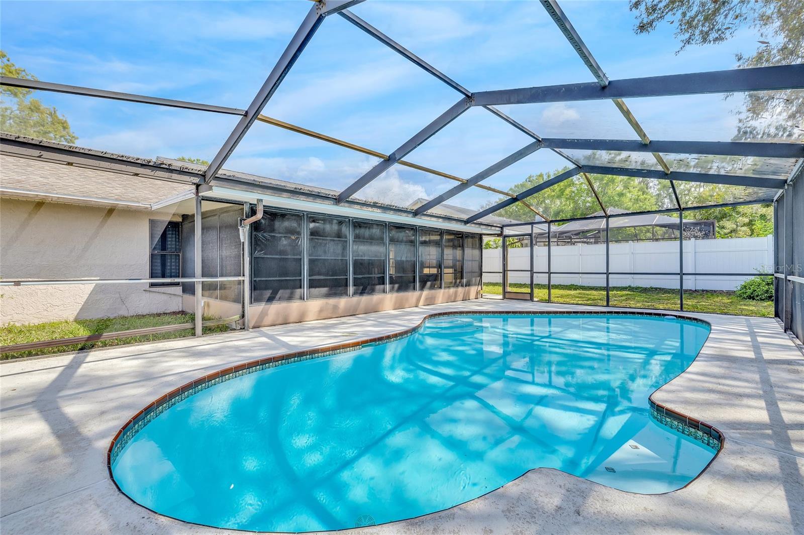 337 MYRTLE CT, PALM HARBOR, FL, 34683