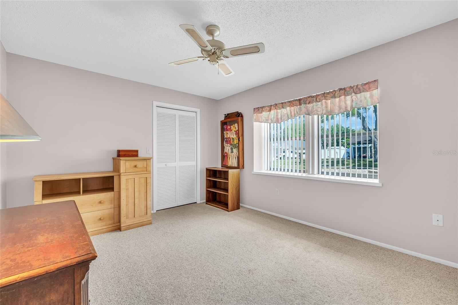 337 MYRTLE CT, PALM HARBOR, FL, 34683