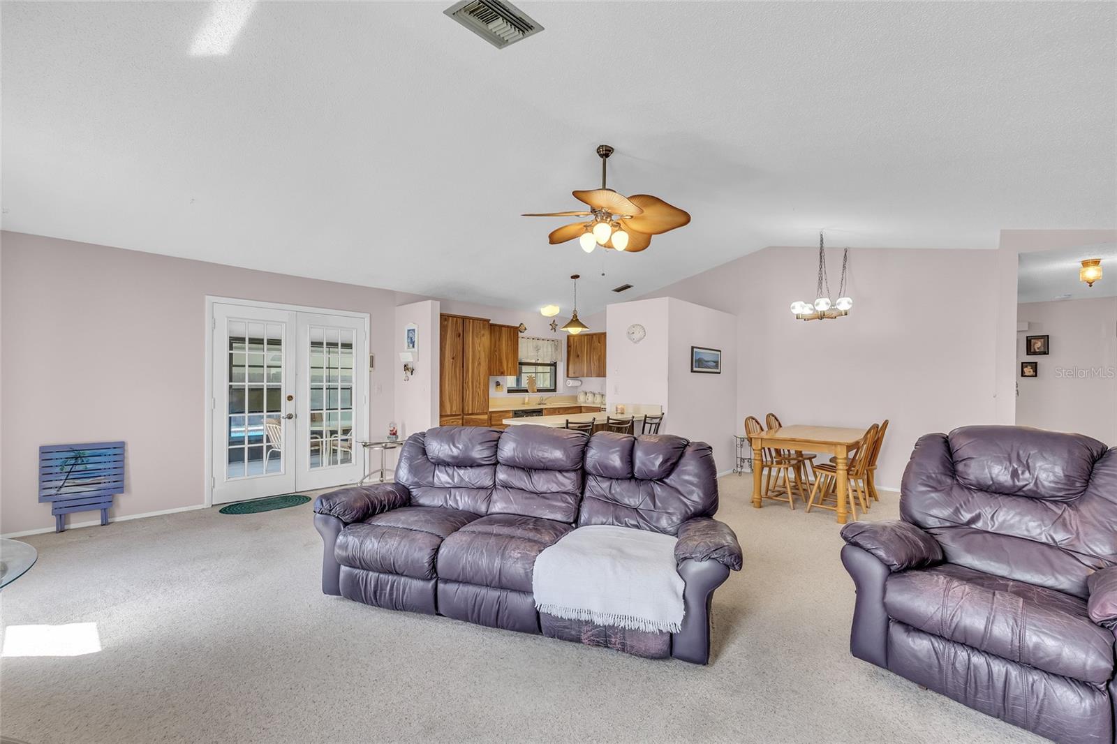 337 MYRTLE CT, PALM HARBOR, FL, 34683