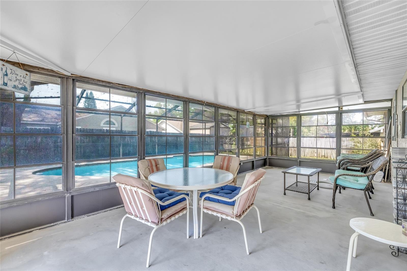 337 MYRTLE CT, PALM HARBOR, FL, 34683