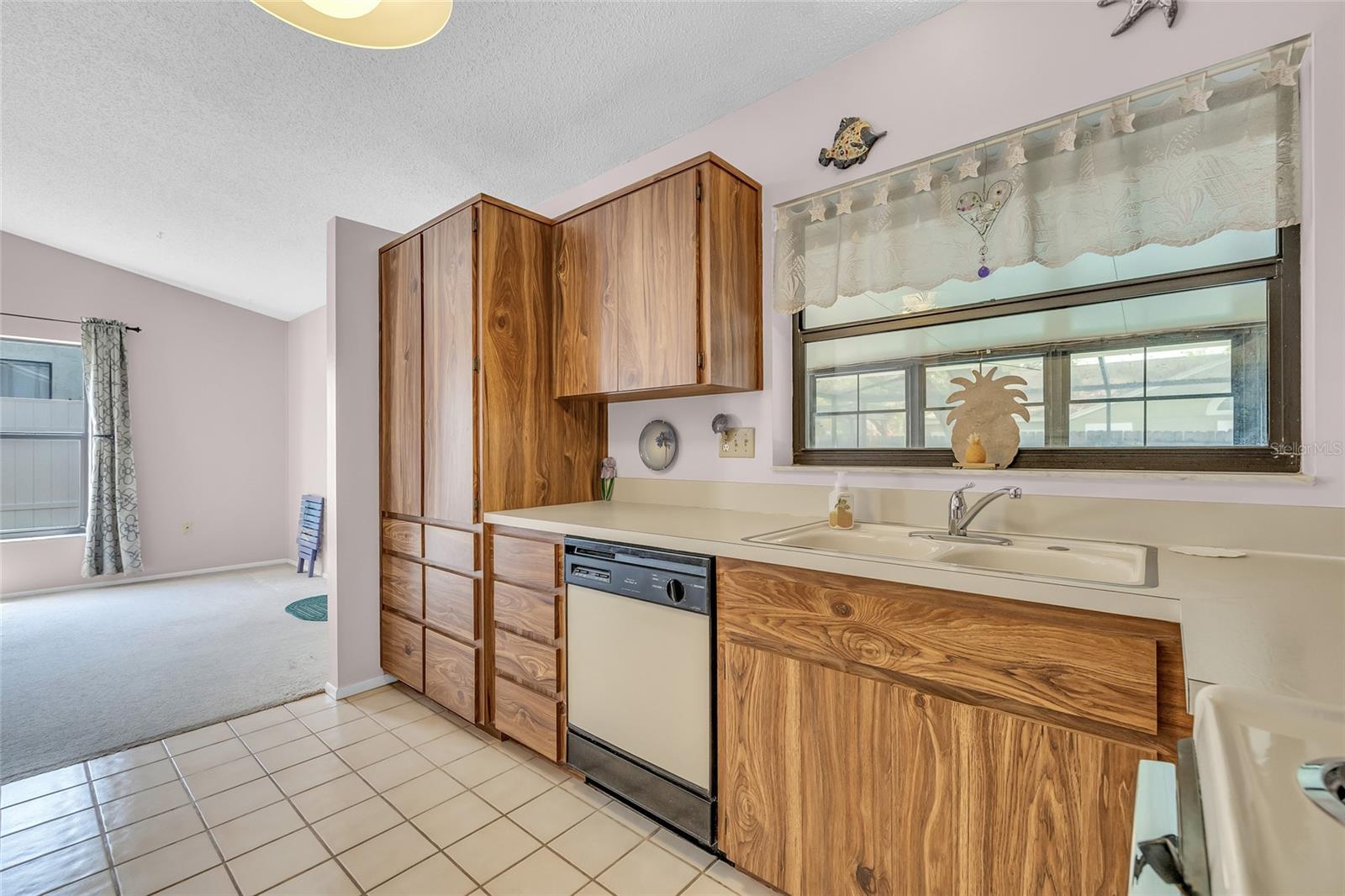 337 MYRTLE CT, PALM HARBOR, FL, 34683