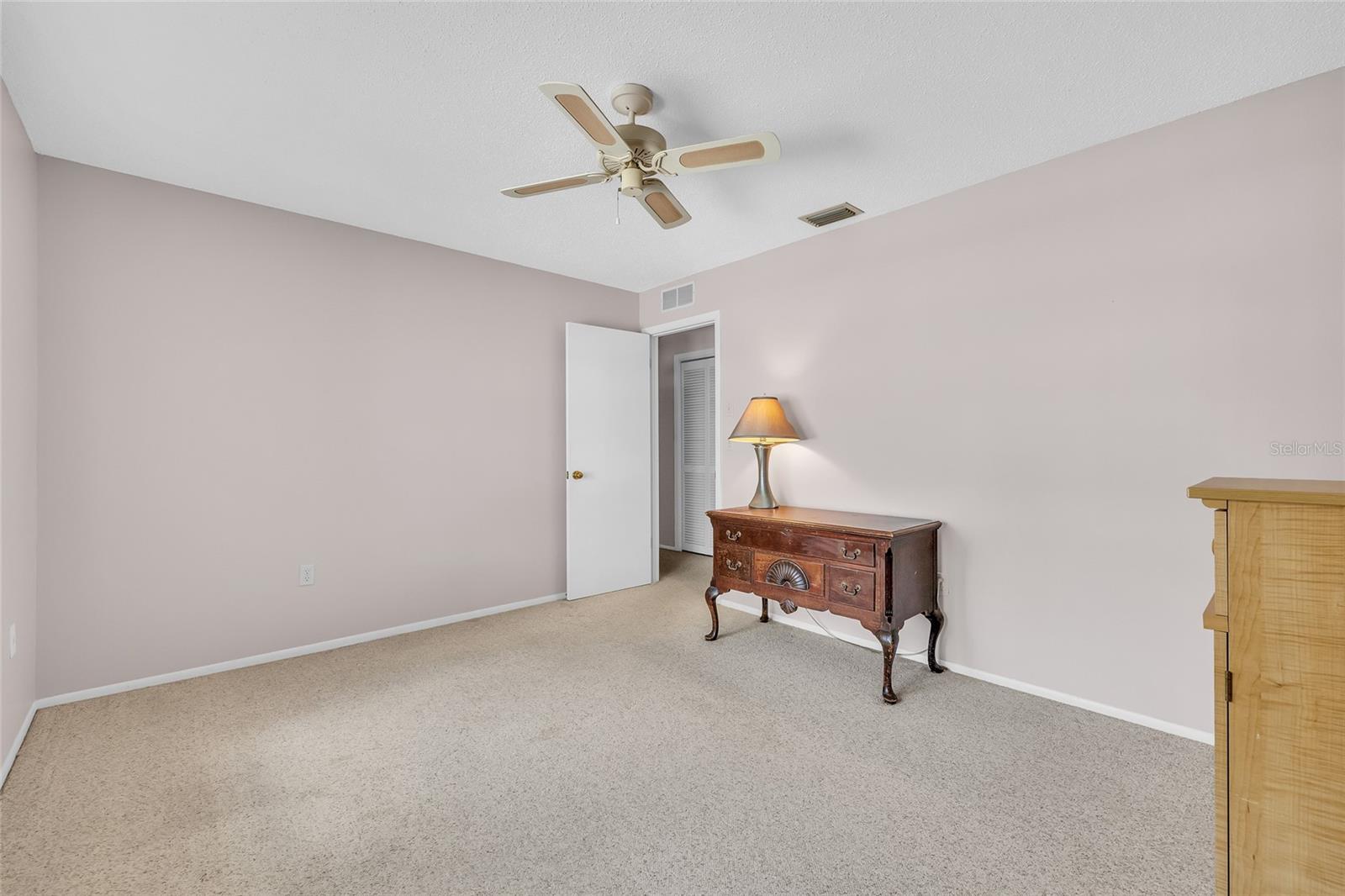 337 MYRTLE CT, PALM HARBOR, FL, 34683