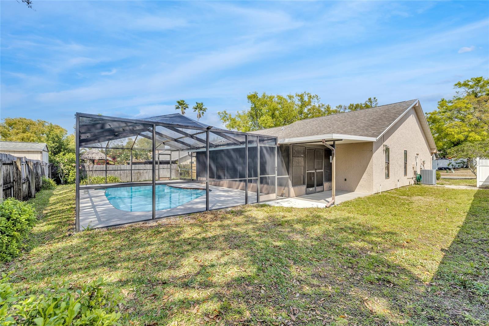 337 MYRTLE CT, PALM HARBOR, FL, 34683