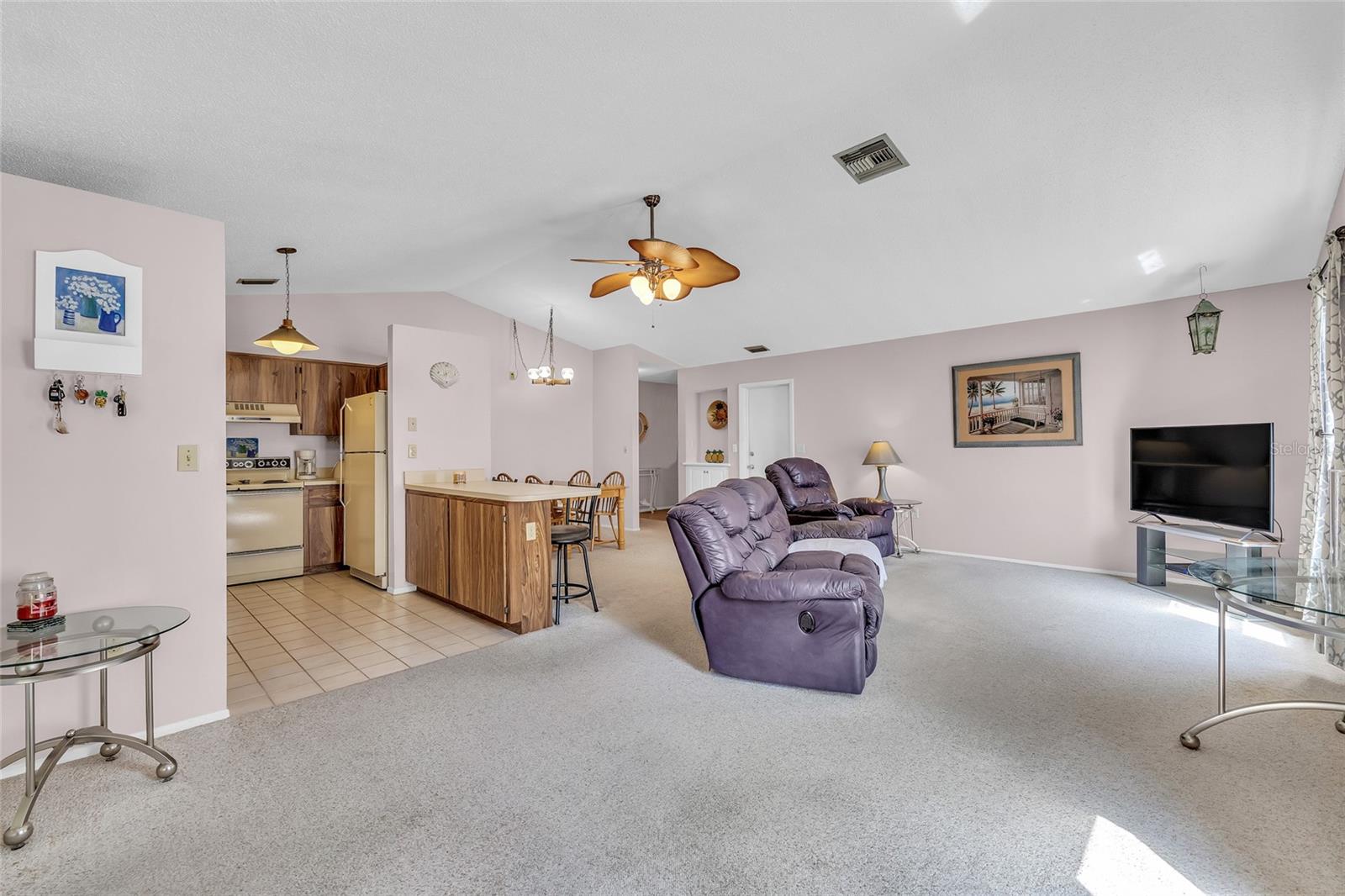 337 MYRTLE CT, PALM HARBOR, FL, 34683