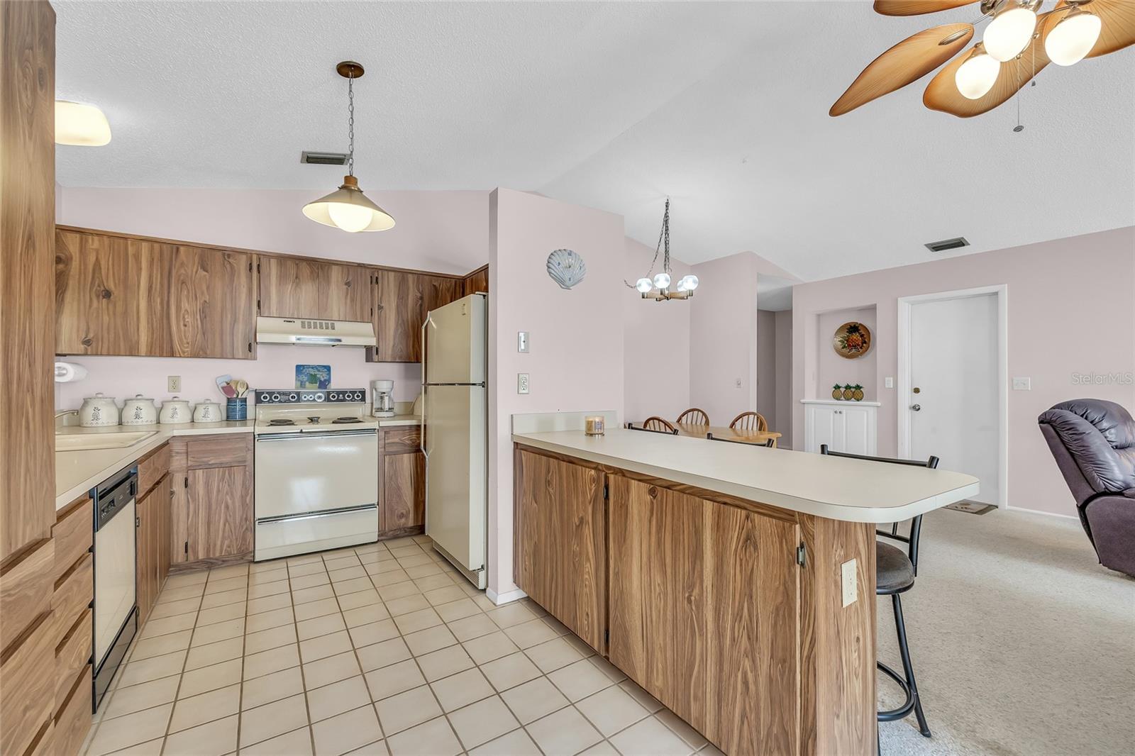 337 MYRTLE CT, PALM HARBOR, FL, 34683