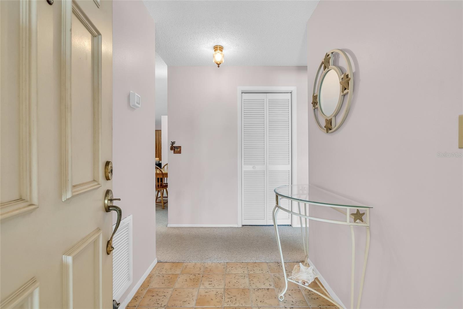 337 MYRTLE CT, PALM HARBOR, FL, 34683