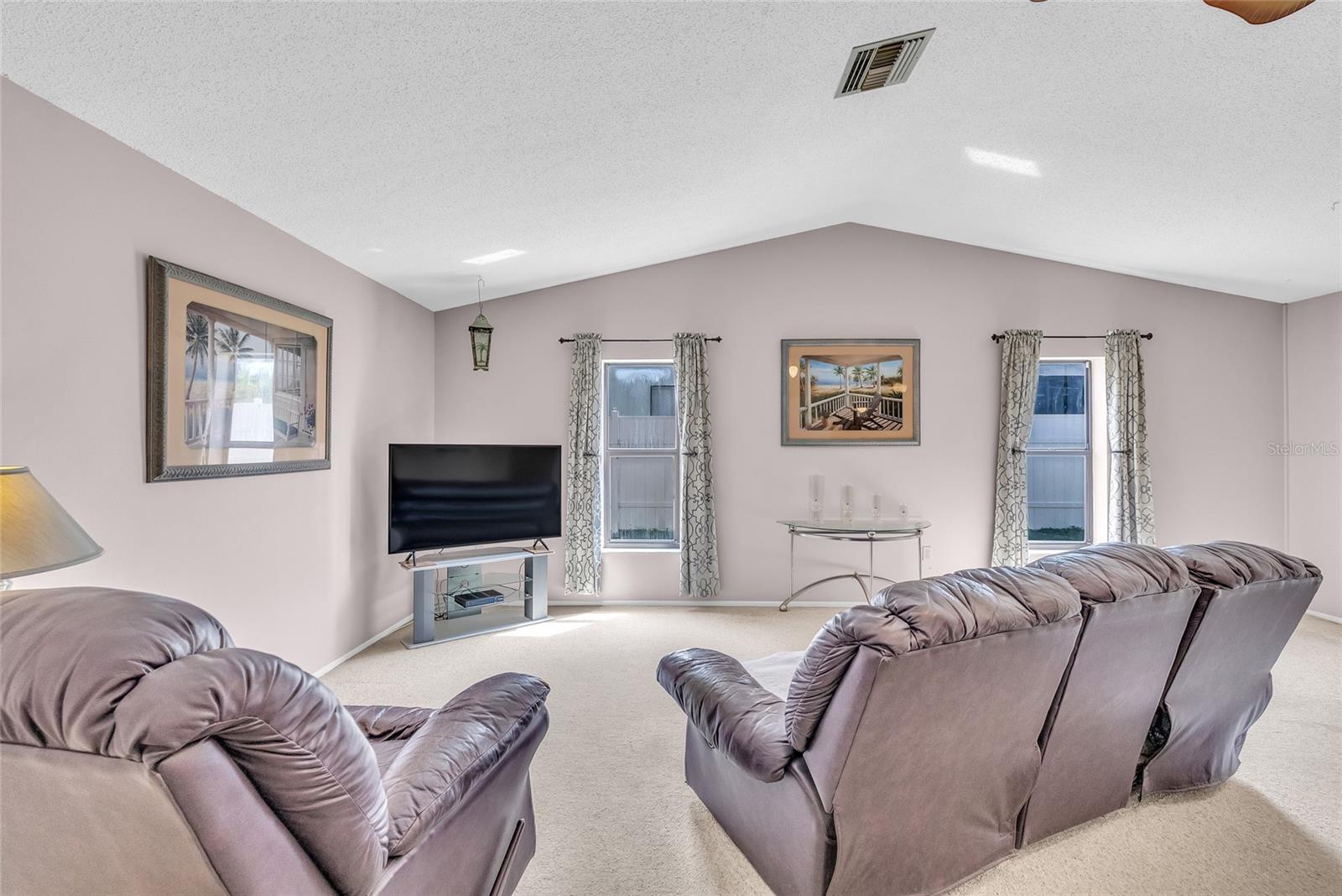 337 MYRTLE CT, PALM HARBOR, FL, 34683