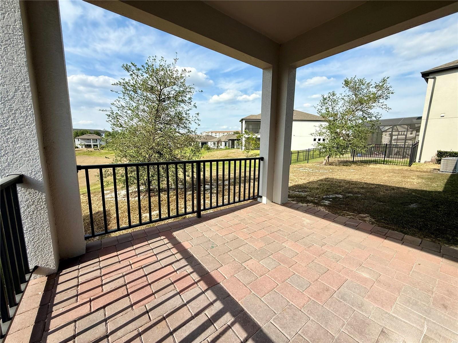 2445 VERDE VIEW DR, APOPKA, FL, 32703