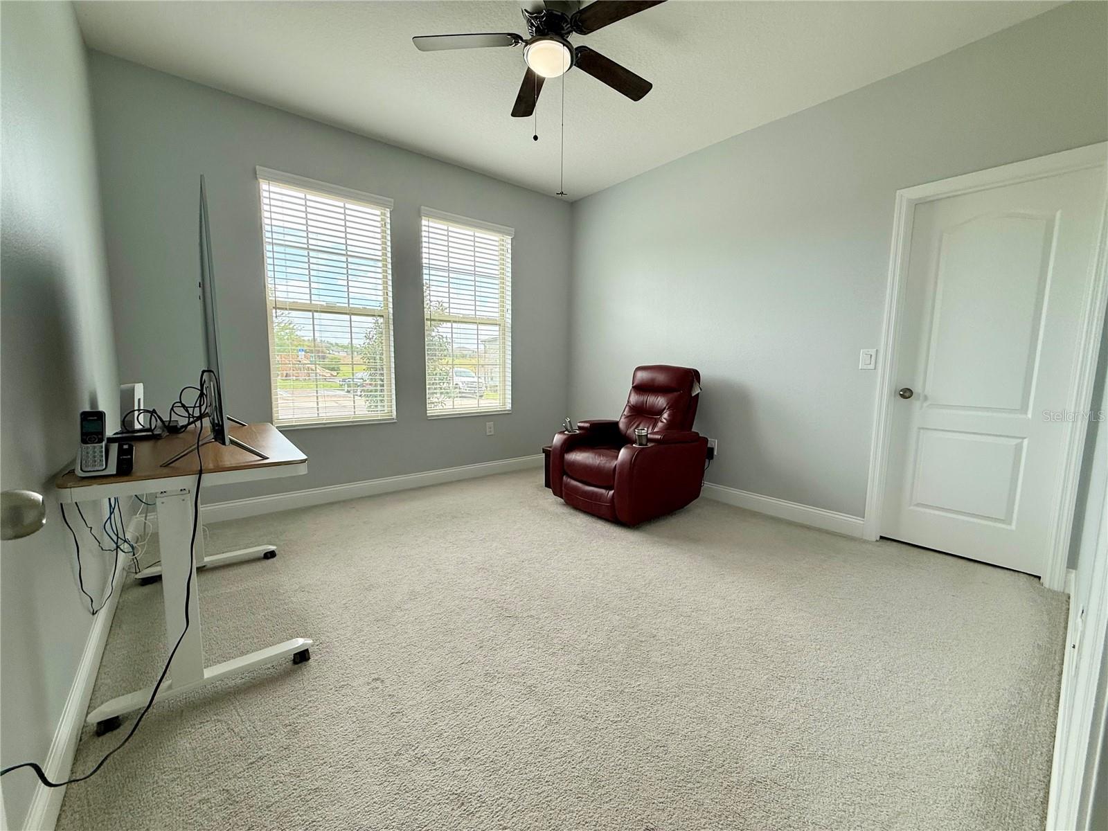 2445 VERDE VIEW DR, APOPKA, FL, 32703