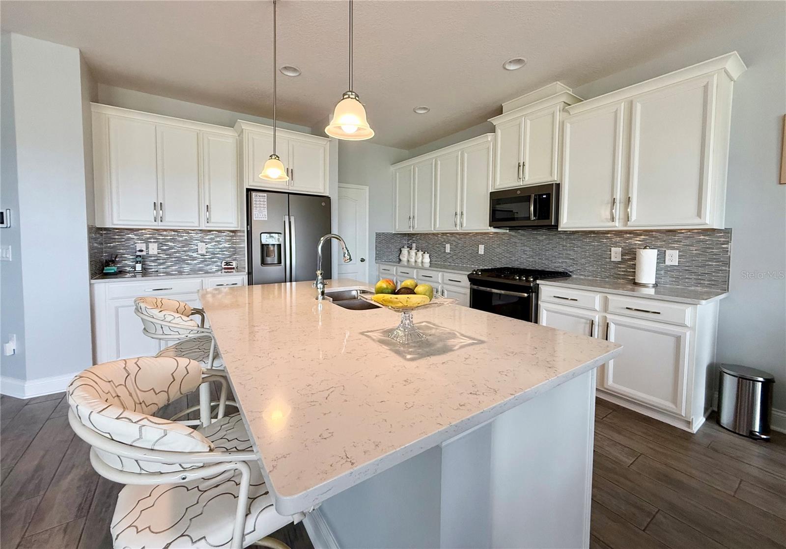 2445 VERDE VIEW DR, APOPKA, FL, 32703