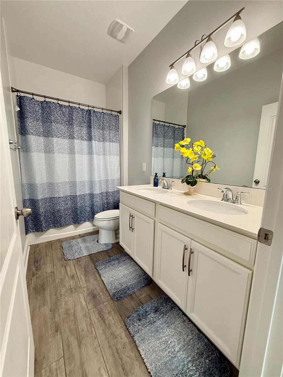 2445 VERDE VIEW DR, APOPKA, FL, 32703