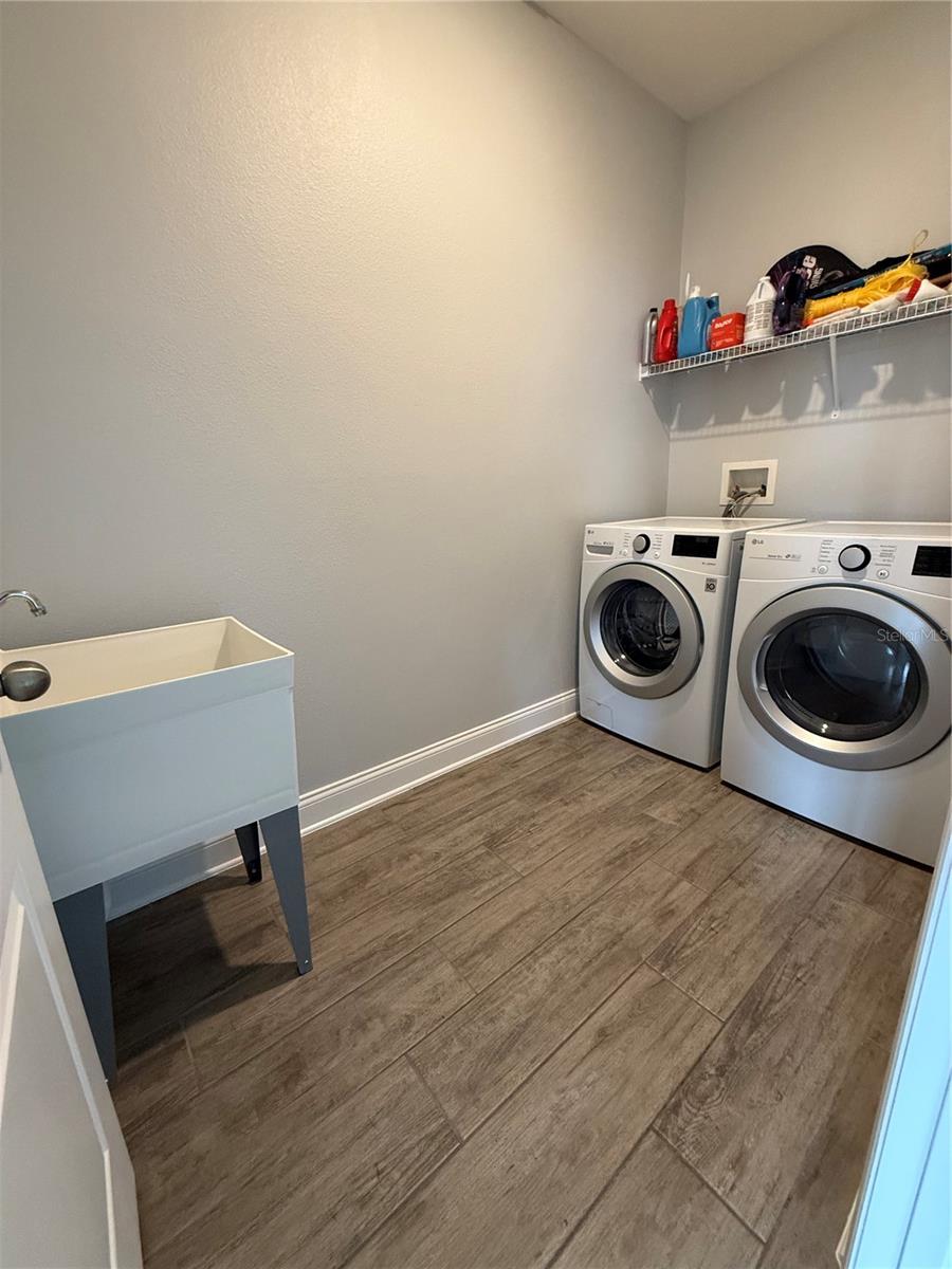 2445 VERDE VIEW DR, APOPKA, FL, 32703