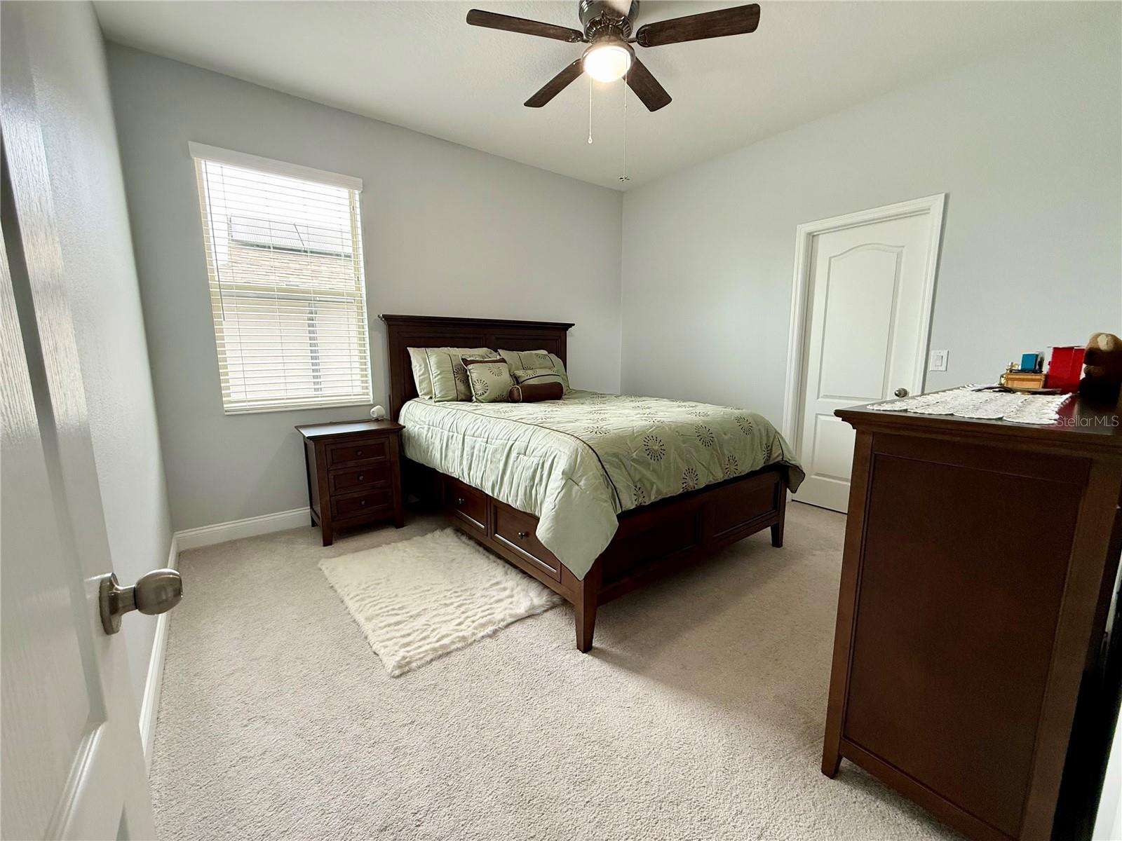 2445 VERDE VIEW DR, APOPKA, FL, 32703