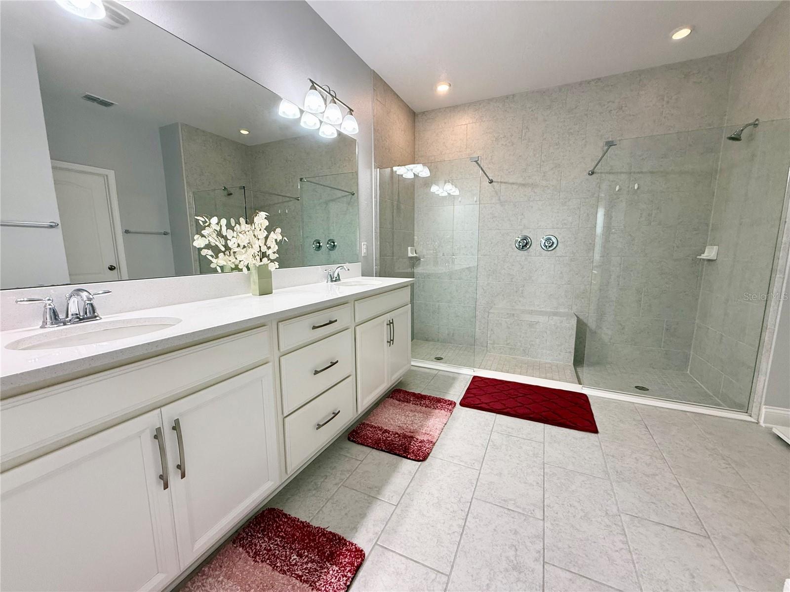 2445 VERDE VIEW DR, APOPKA, FL, 32703