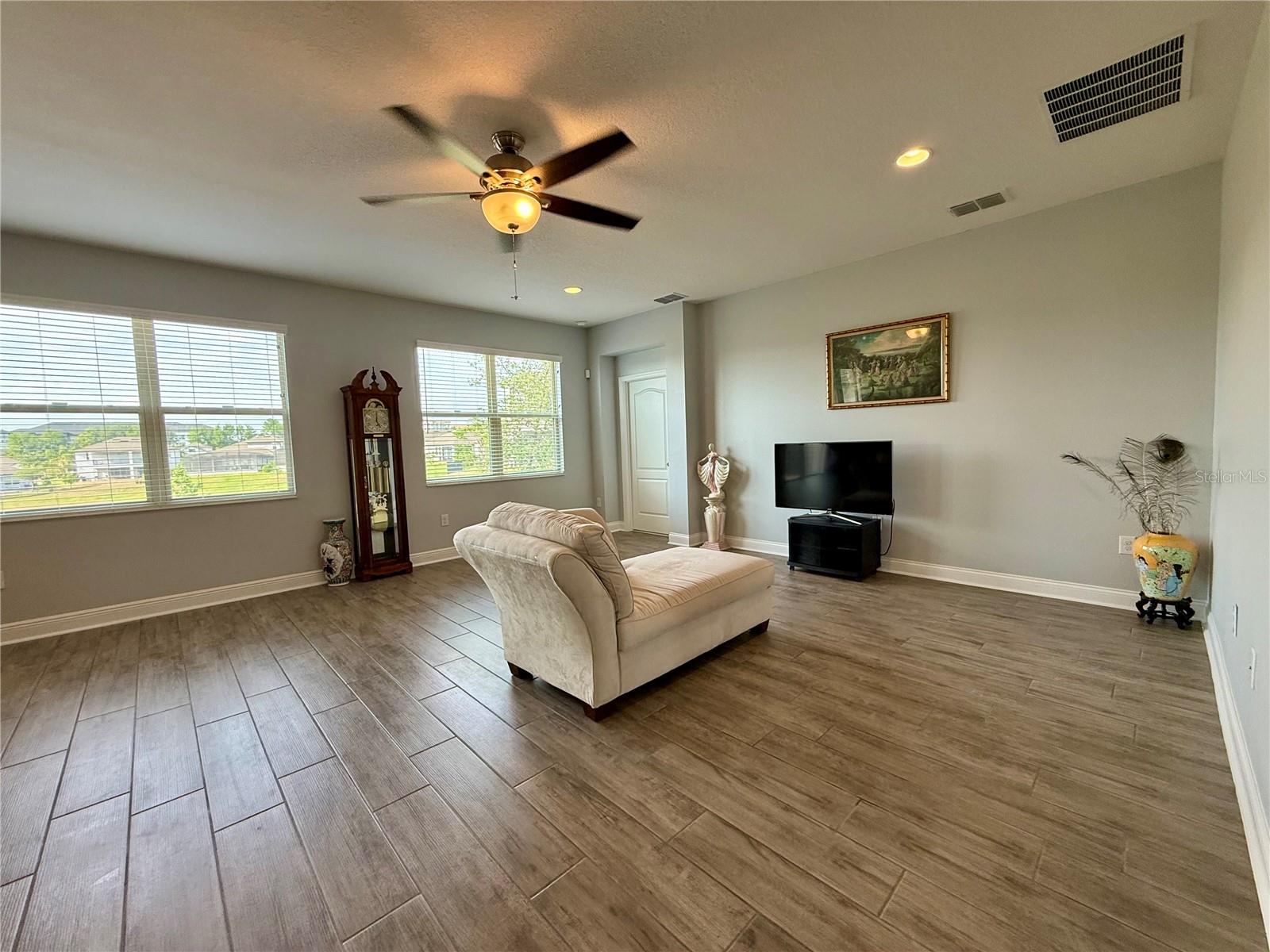 2445 VERDE VIEW DR, APOPKA, FL, 32703