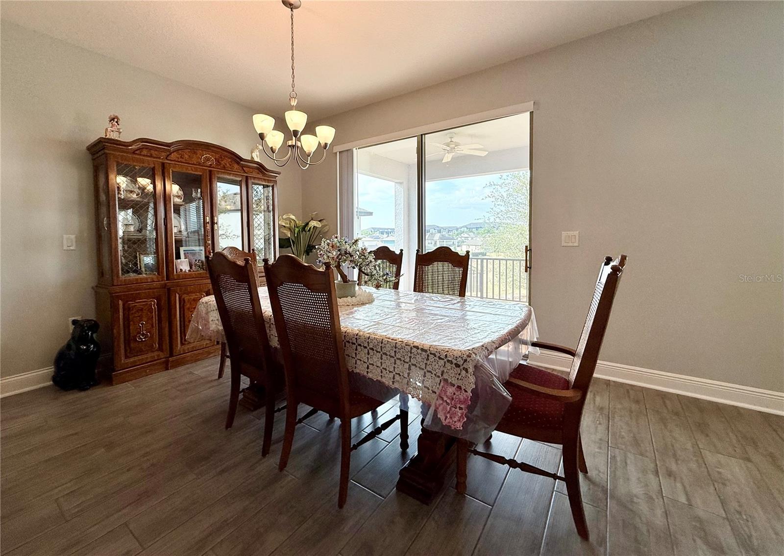 2445 VERDE VIEW DR, APOPKA, FL, 32703