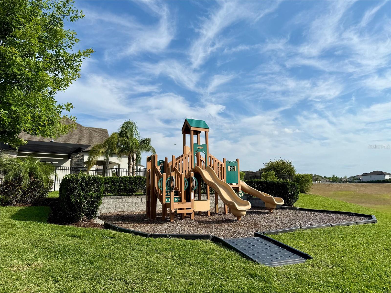 2445 VERDE VIEW DR, APOPKA, FL, 32703