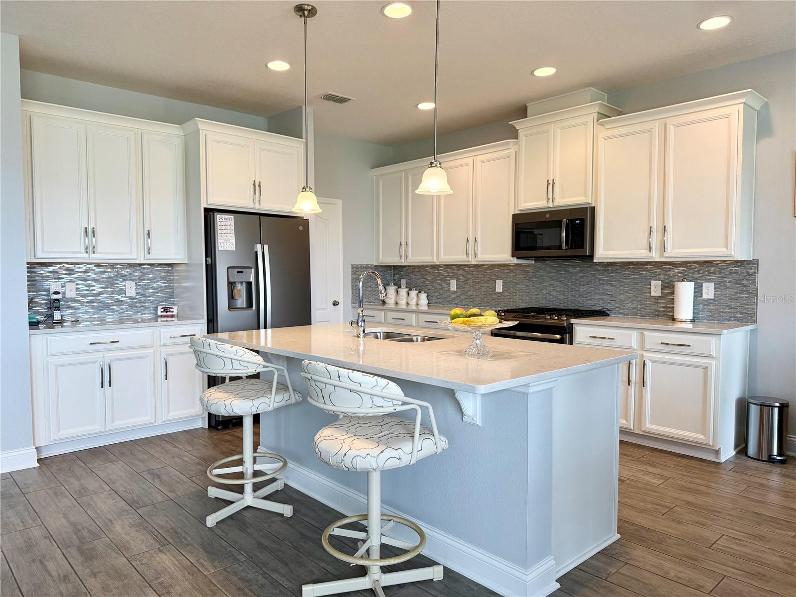 2445 VERDE VIEW DR, APOPKA, FL, 32703