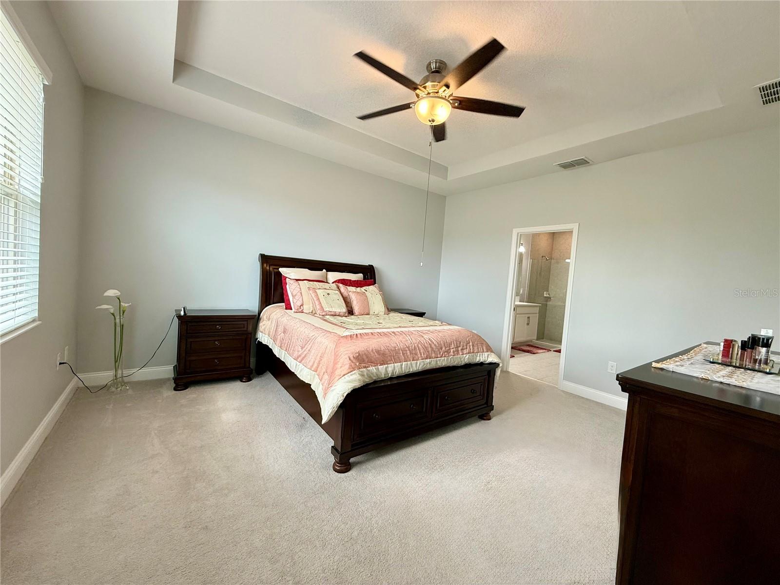 2445 VERDE VIEW DR, APOPKA, FL, 32703