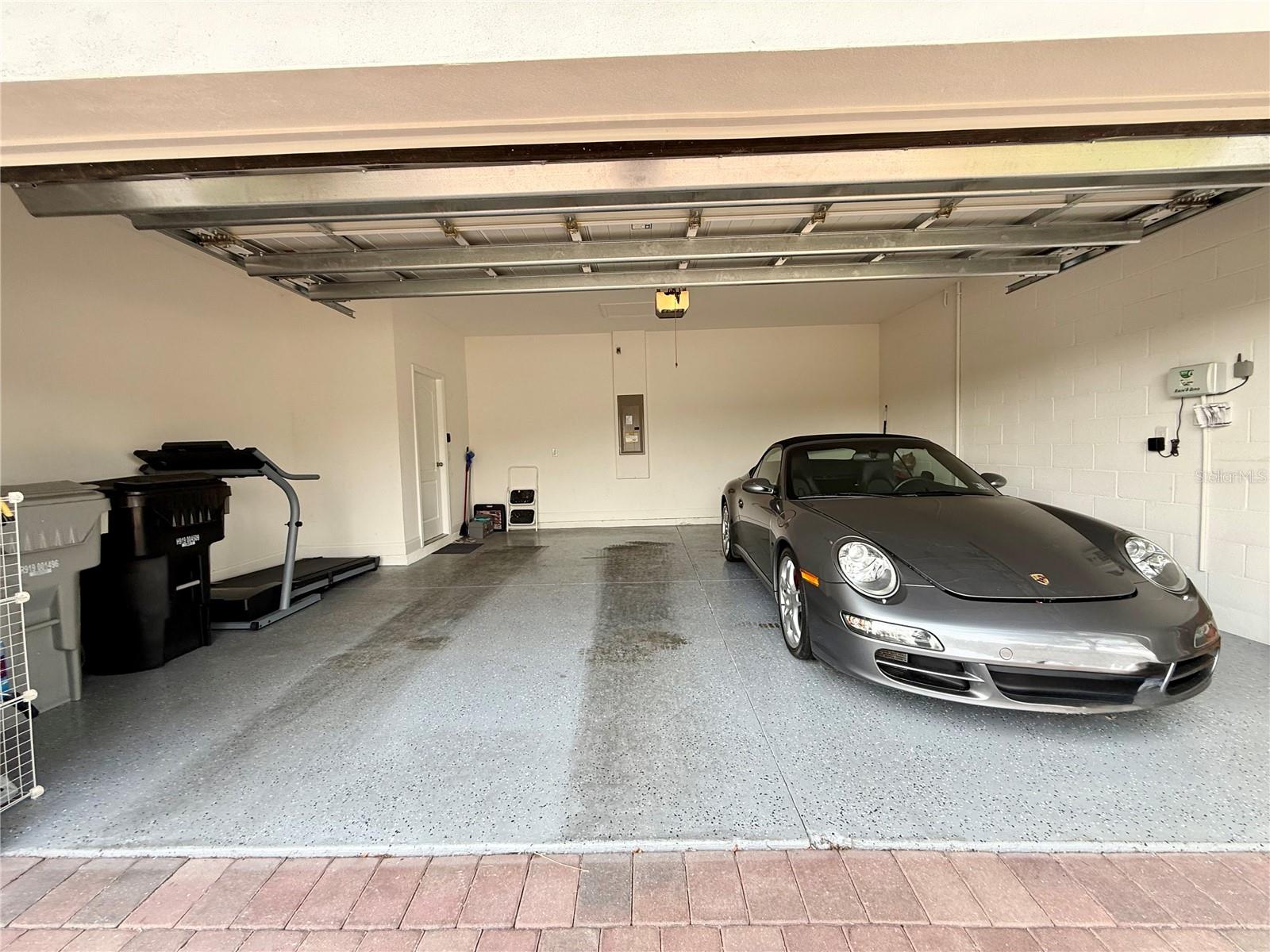 2445 VERDE VIEW DR, APOPKA, FL, 32703