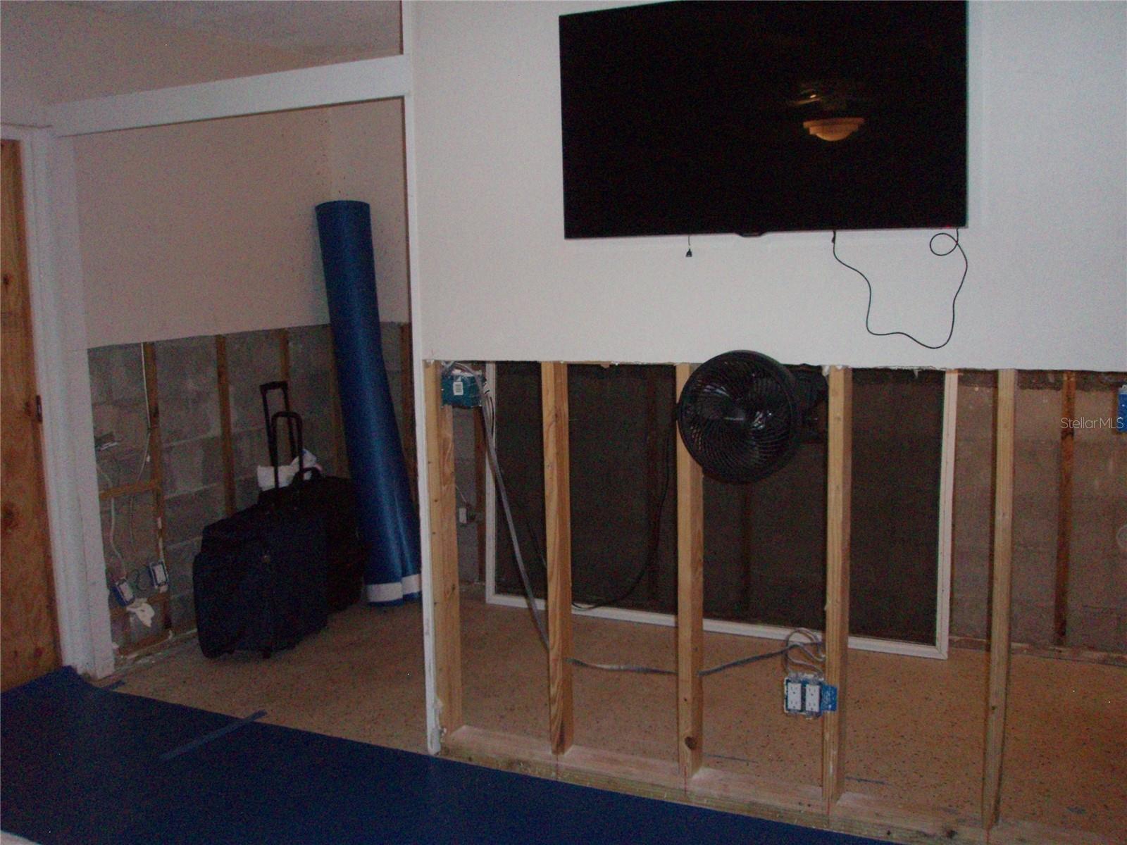 1844 VENETIAN POINT DR, CLEARWATER, FL, 33755