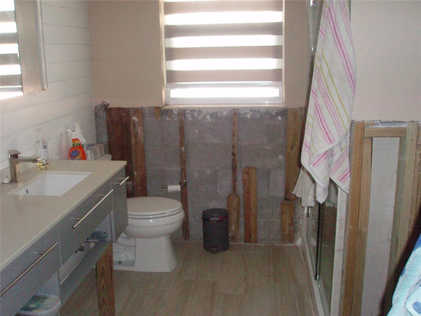 1844 VENETIAN POINT DR, CLEARWATER, FL, 33755