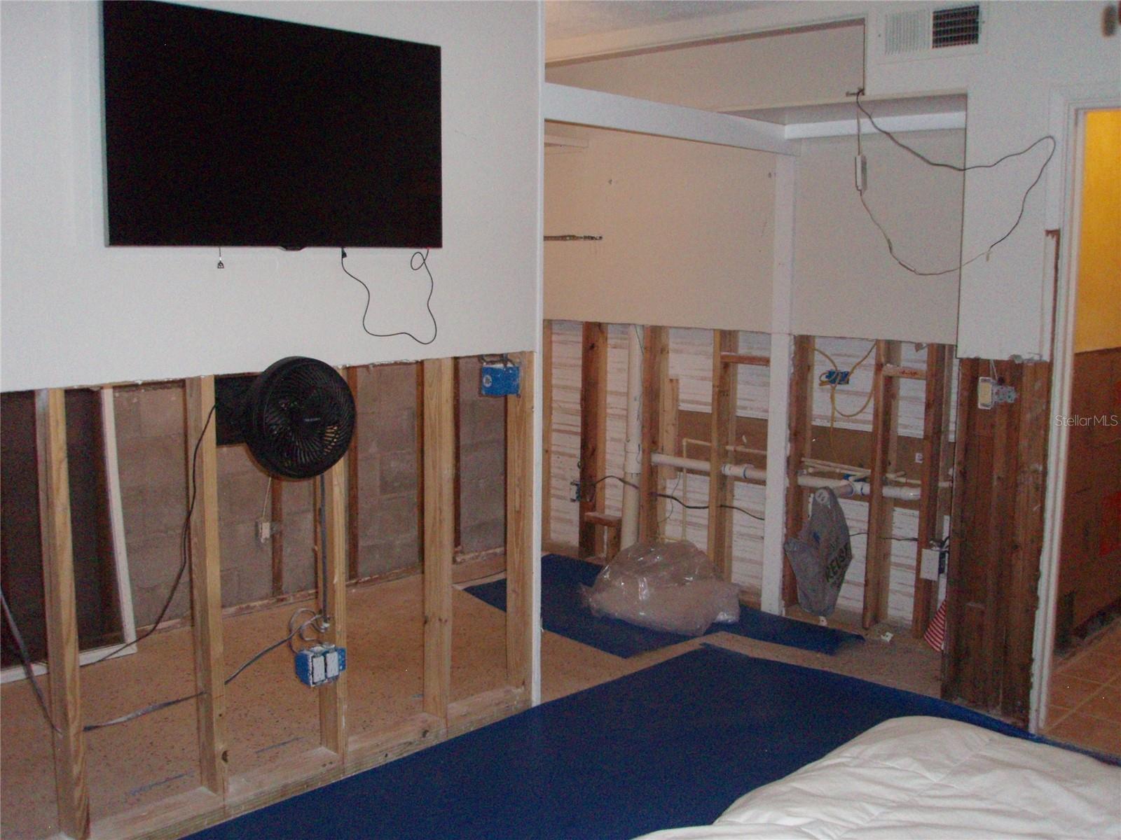 1844 VENETIAN POINT DR, CLEARWATER, FL, 33755