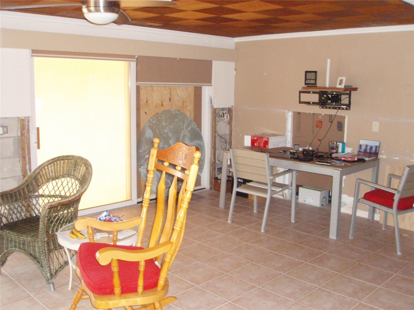 1844 VENETIAN POINT DR, CLEARWATER, FL, 33755