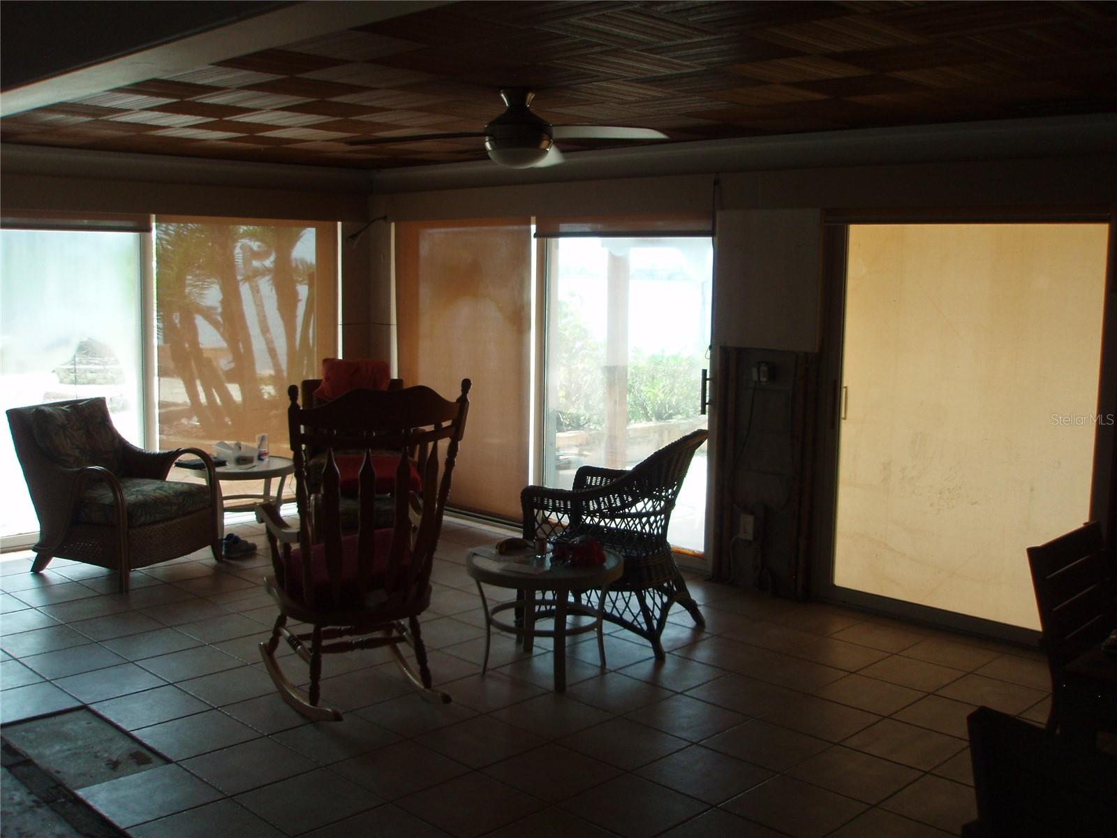 1844 VENETIAN POINT DR, CLEARWATER, FL, 33755