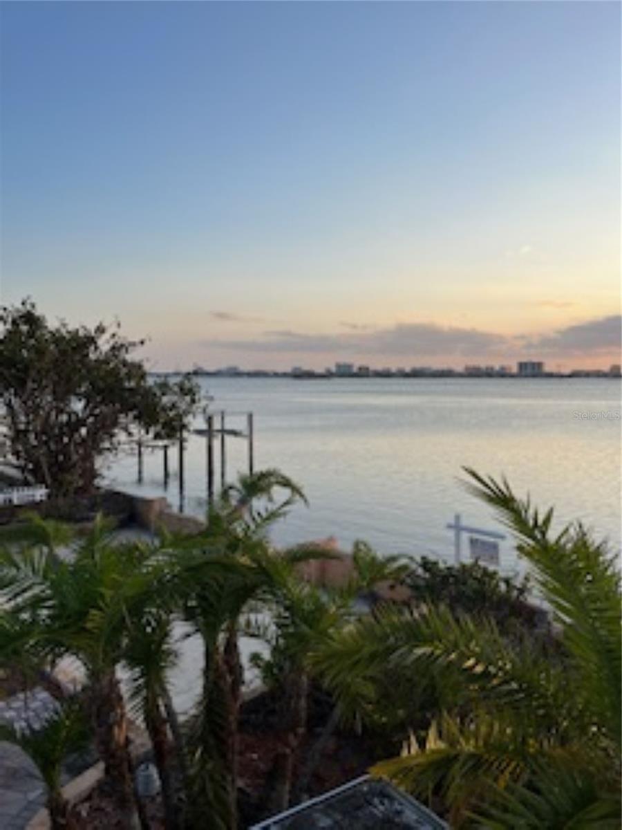 1844 VENETIAN POINT DR, CLEARWATER, FL, 33755
