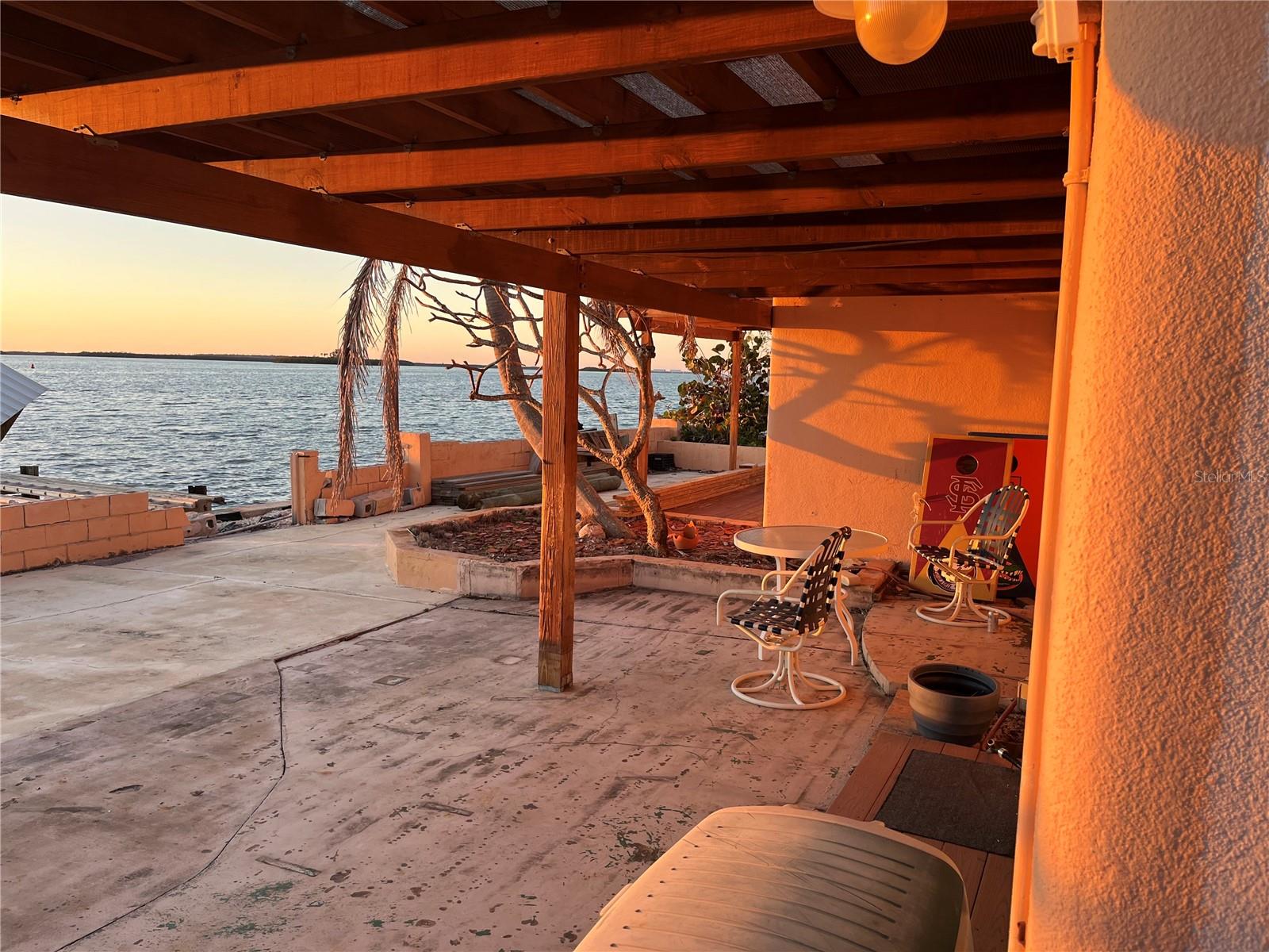 1844 VENETIAN POINT DR, CLEARWATER, FL, 33755