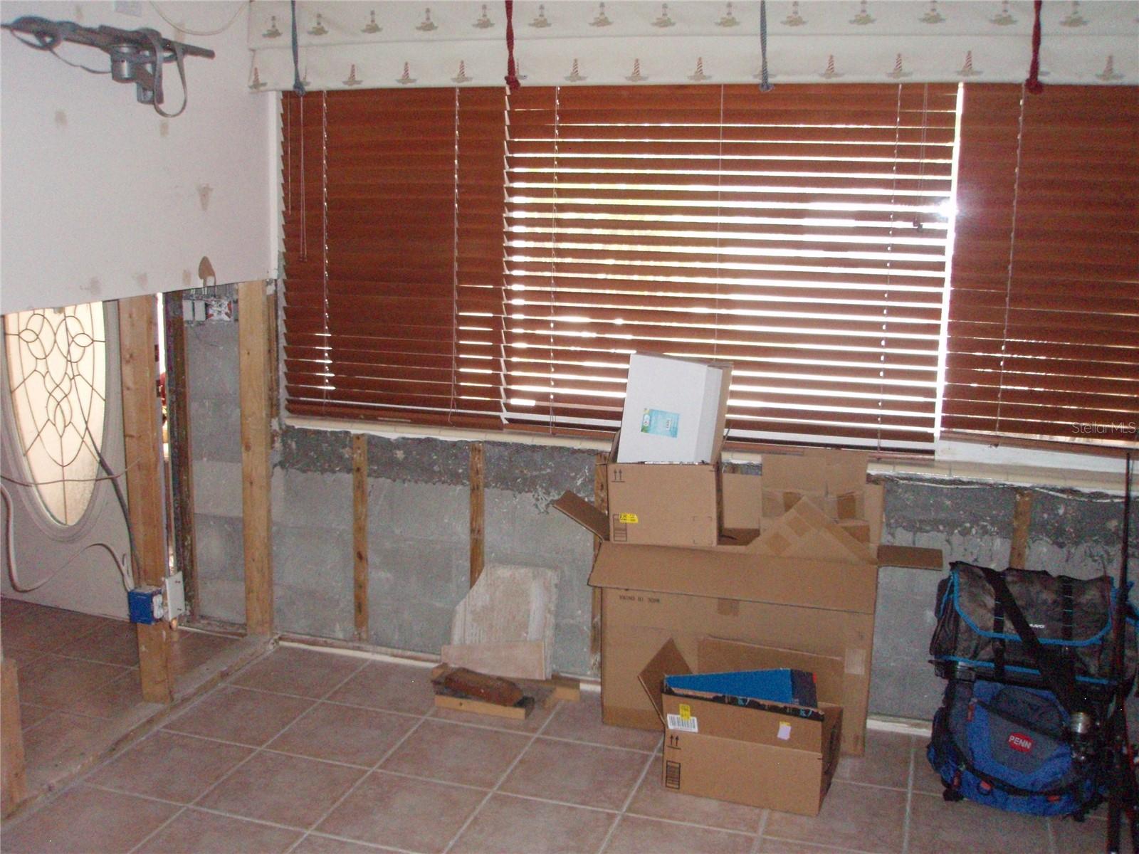 1844 VENETIAN POINT DR, CLEARWATER, FL, 33755