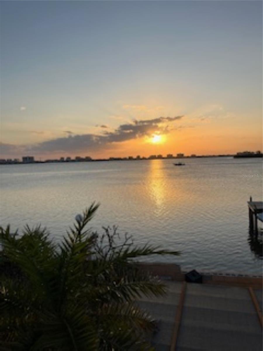 1844 VENETIAN POINT DR, CLEARWATER, FL, 33755