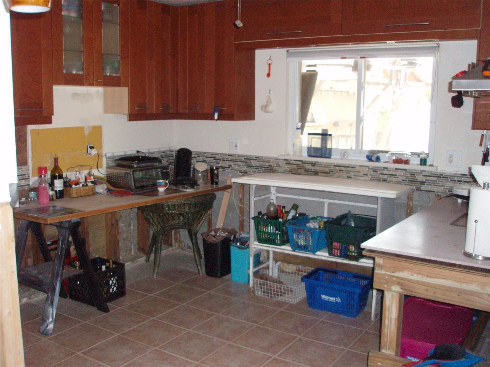 1844 VENETIAN POINT DR, CLEARWATER, FL, 33755