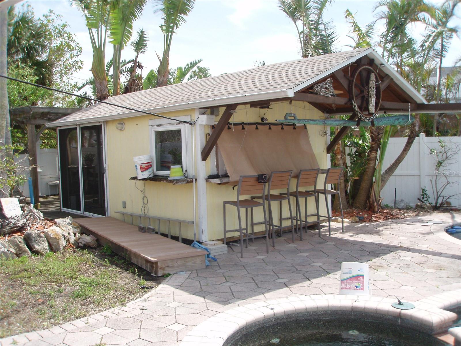 1844 VENETIAN POINT DR, CLEARWATER, FL, 33755