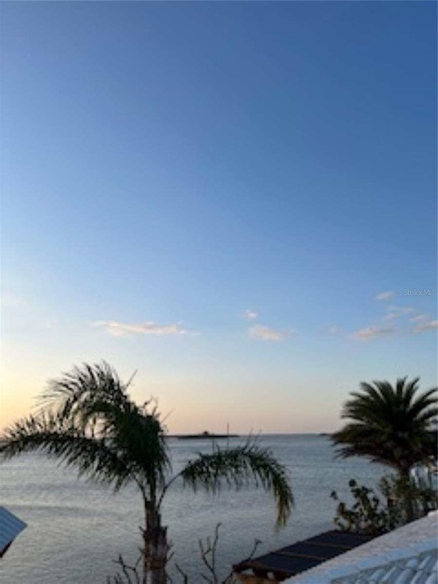 1844 VENETIAN POINT DR, CLEARWATER, FL, 33755