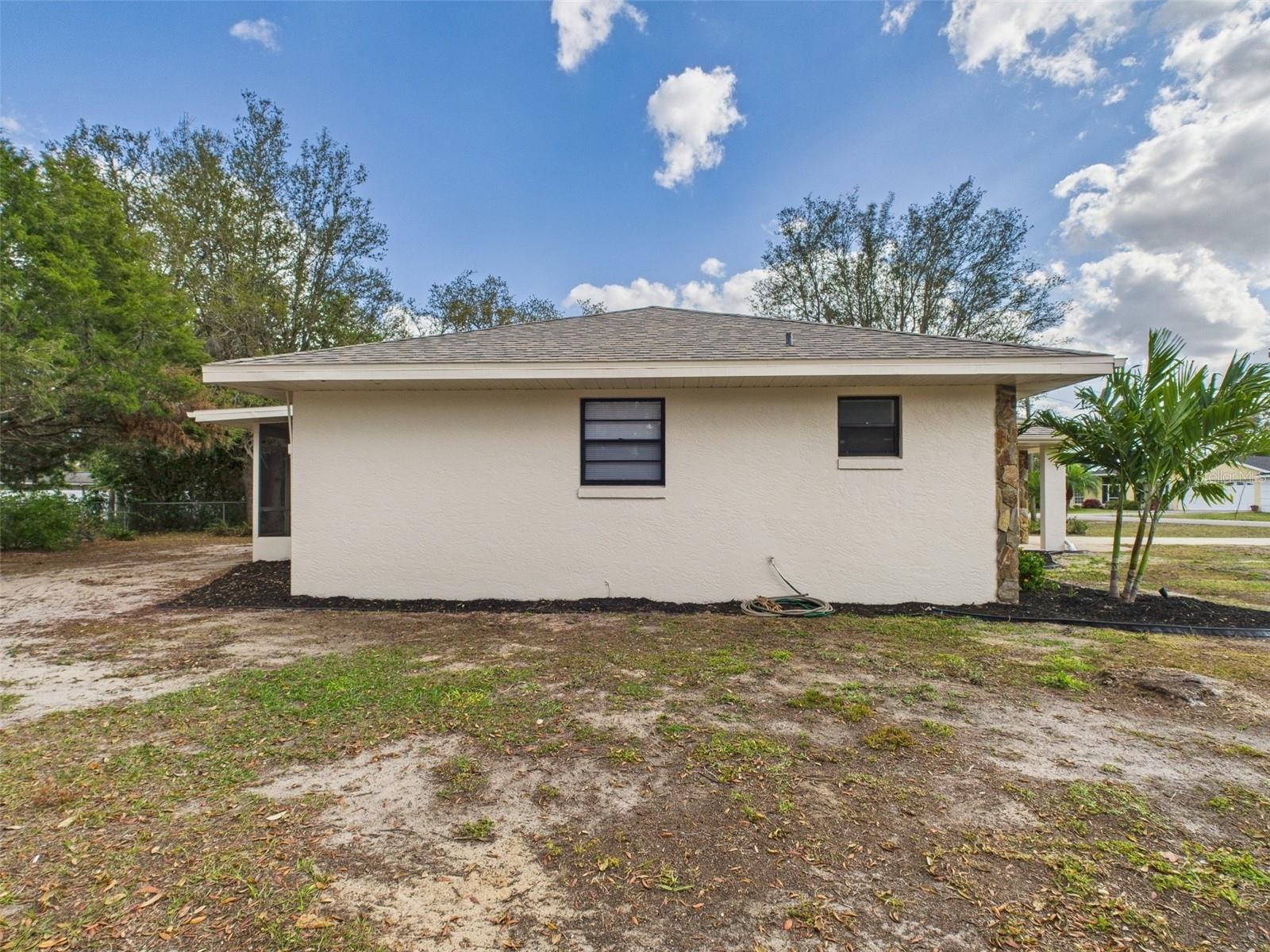 2786 N BUCKINGHAM RD, AVON PARK, FL, 33825