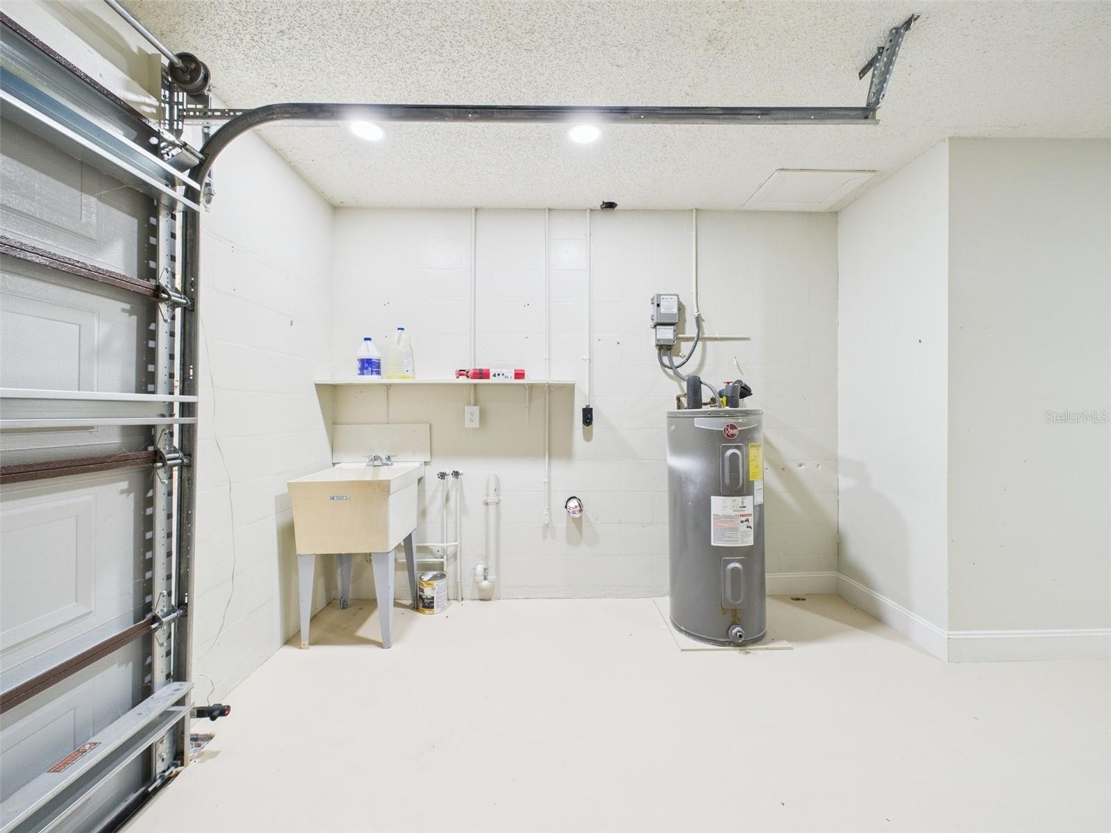 2786 N BUCKINGHAM RD, AVON PARK, FL, 33825