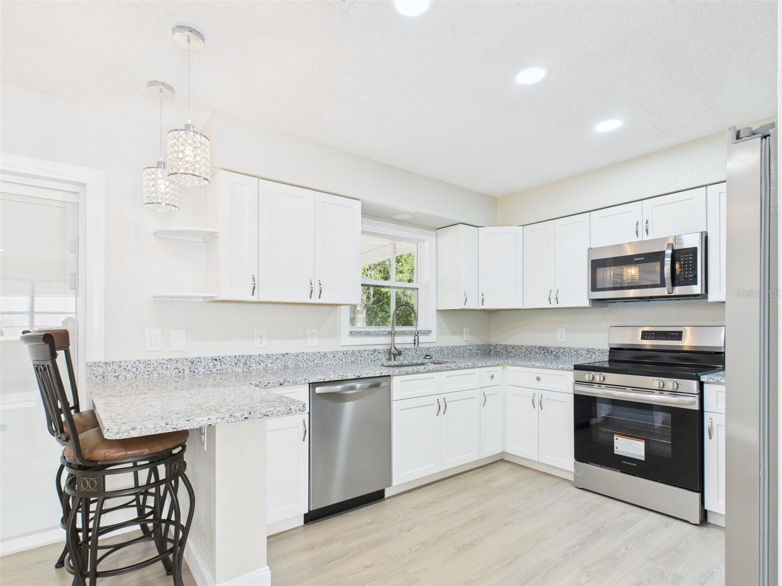 2786 N BUCKINGHAM RD, AVON PARK, FL, 33825