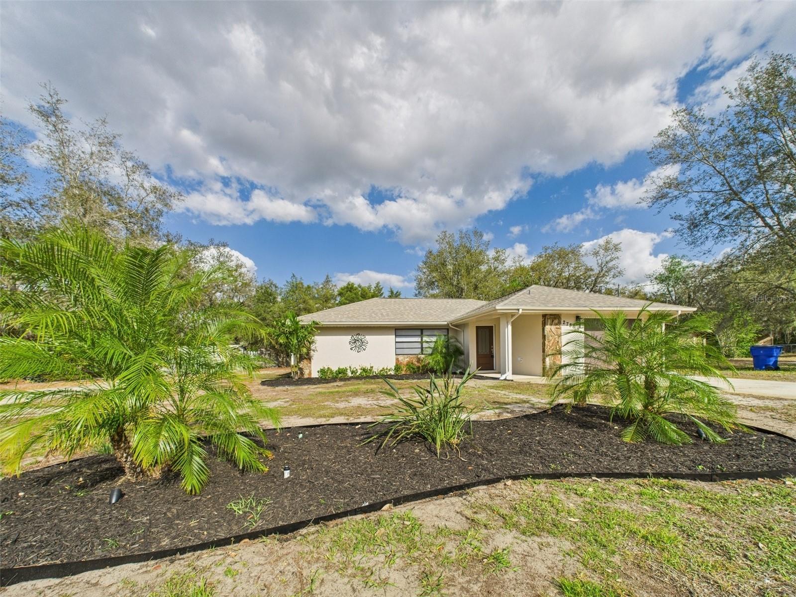 2786 N BUCKINGHAM RD, AVON PARK, FL, 33825