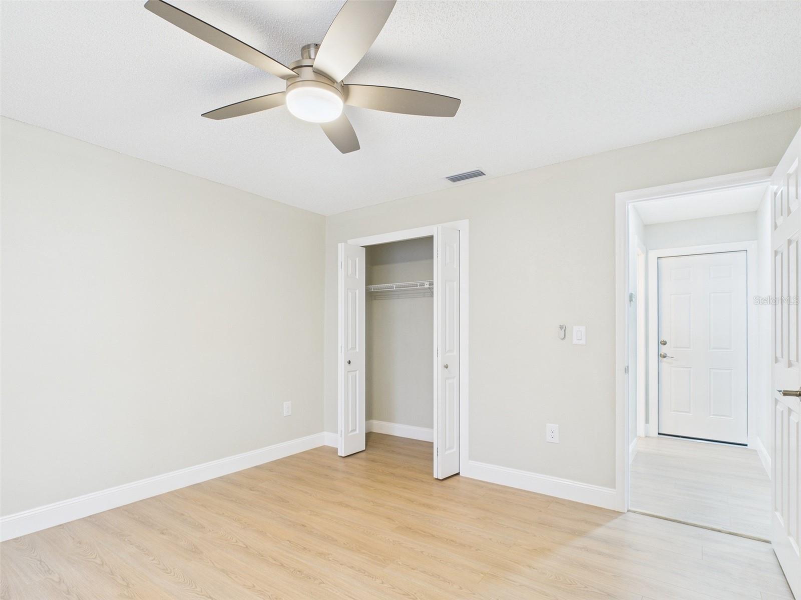 2786 N BUCKINGHAM RD, AVON PARK, FL, 33825