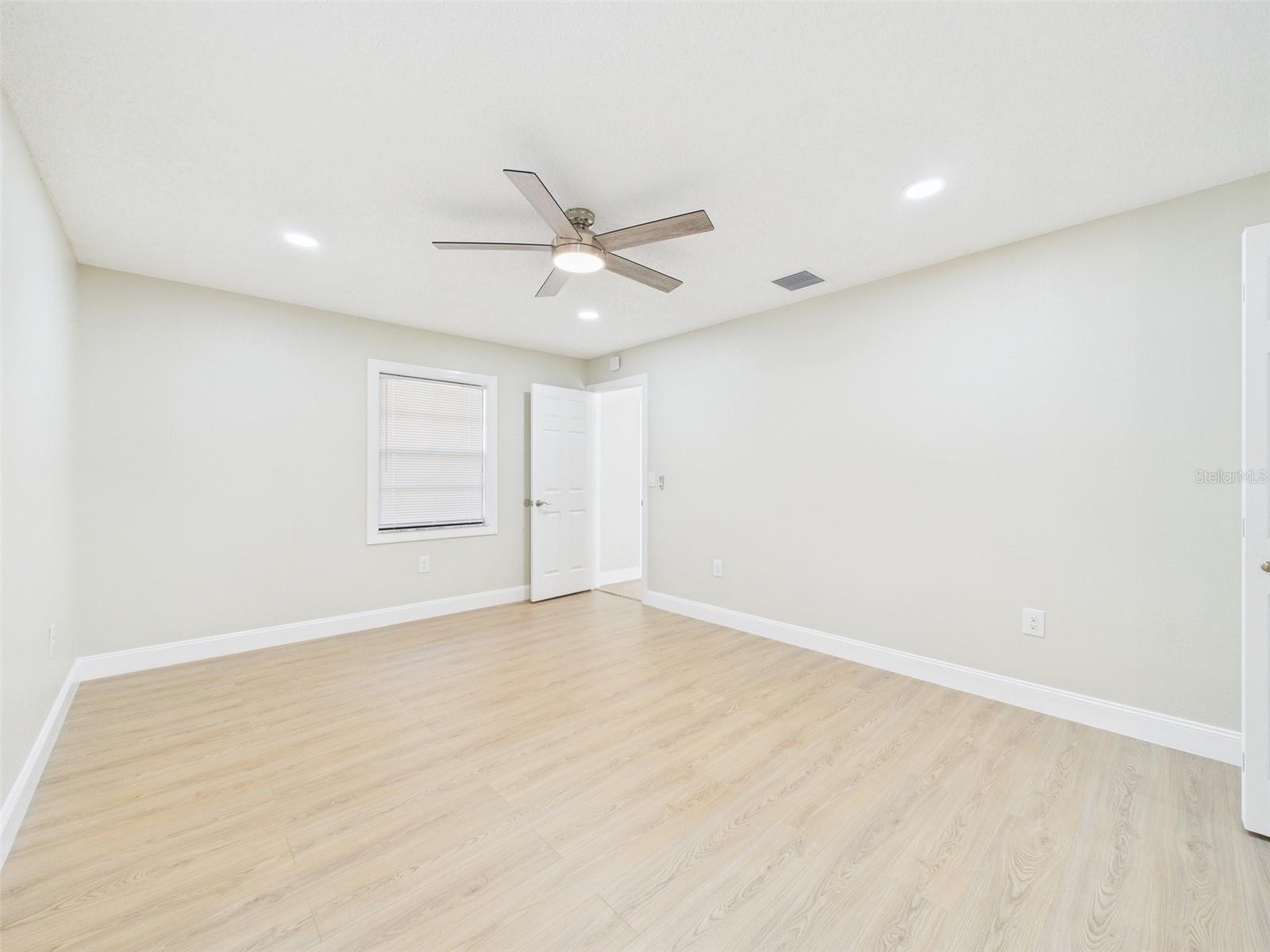 2786 N BUCKINGHAM RD, AVON PARK, FL, 33825