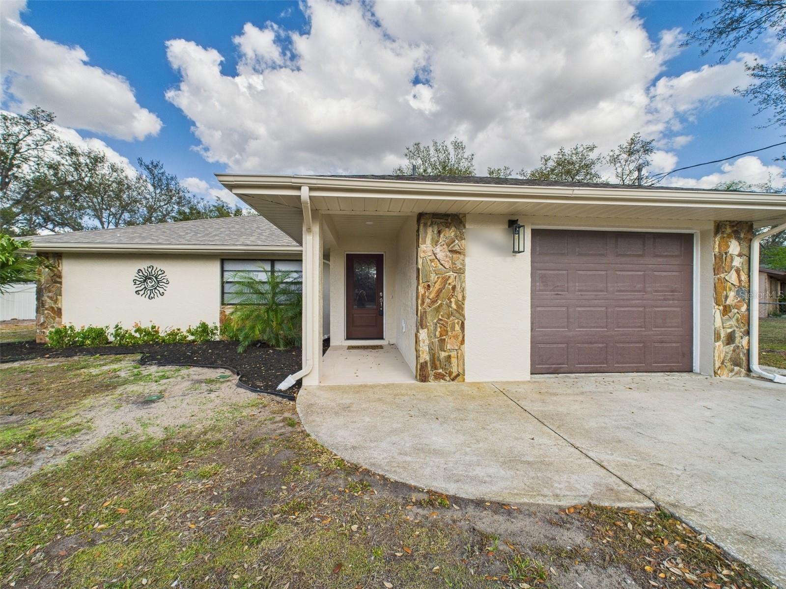 2786 N BUCKINGHAM RD, AVON PARK, FL, 33825