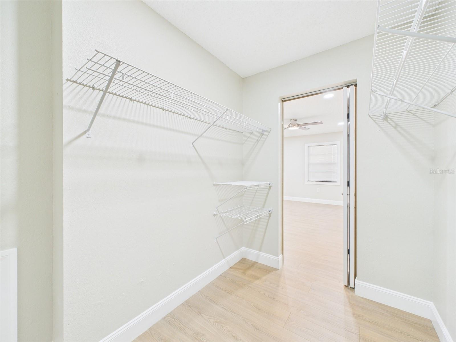 2786 N BUCKINGHAM RD, AVON PARK, FL, 33825