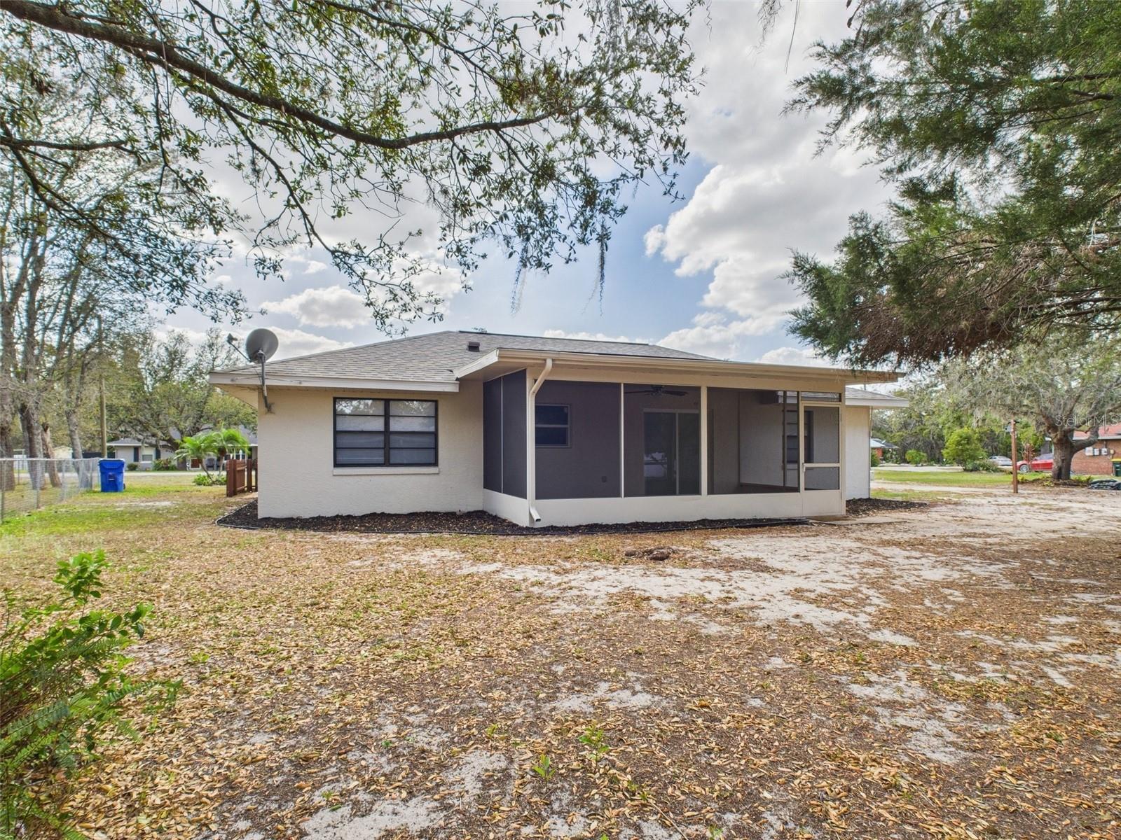 2786 N BUCKINGHAM RD, AVON PARK, FL, 33825
