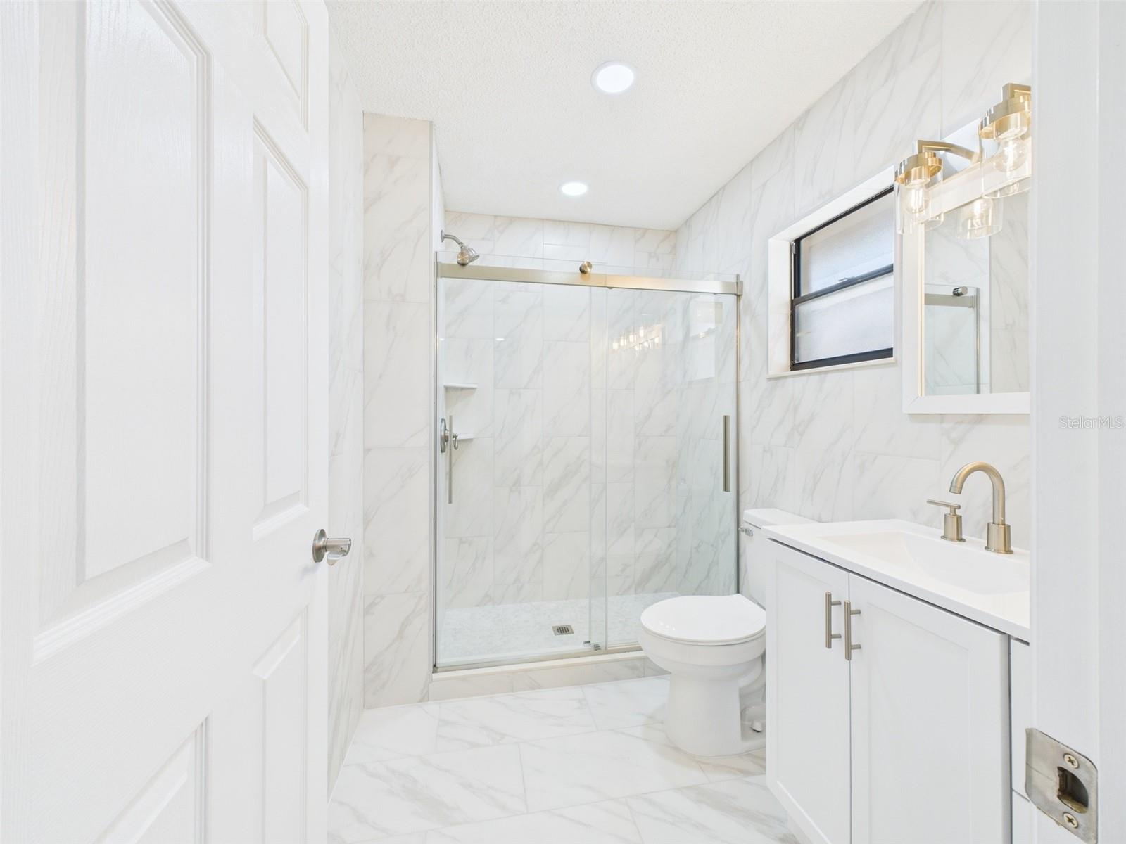 2786 N BUCKINGHAM RD, AVON PARK, FL, 33825