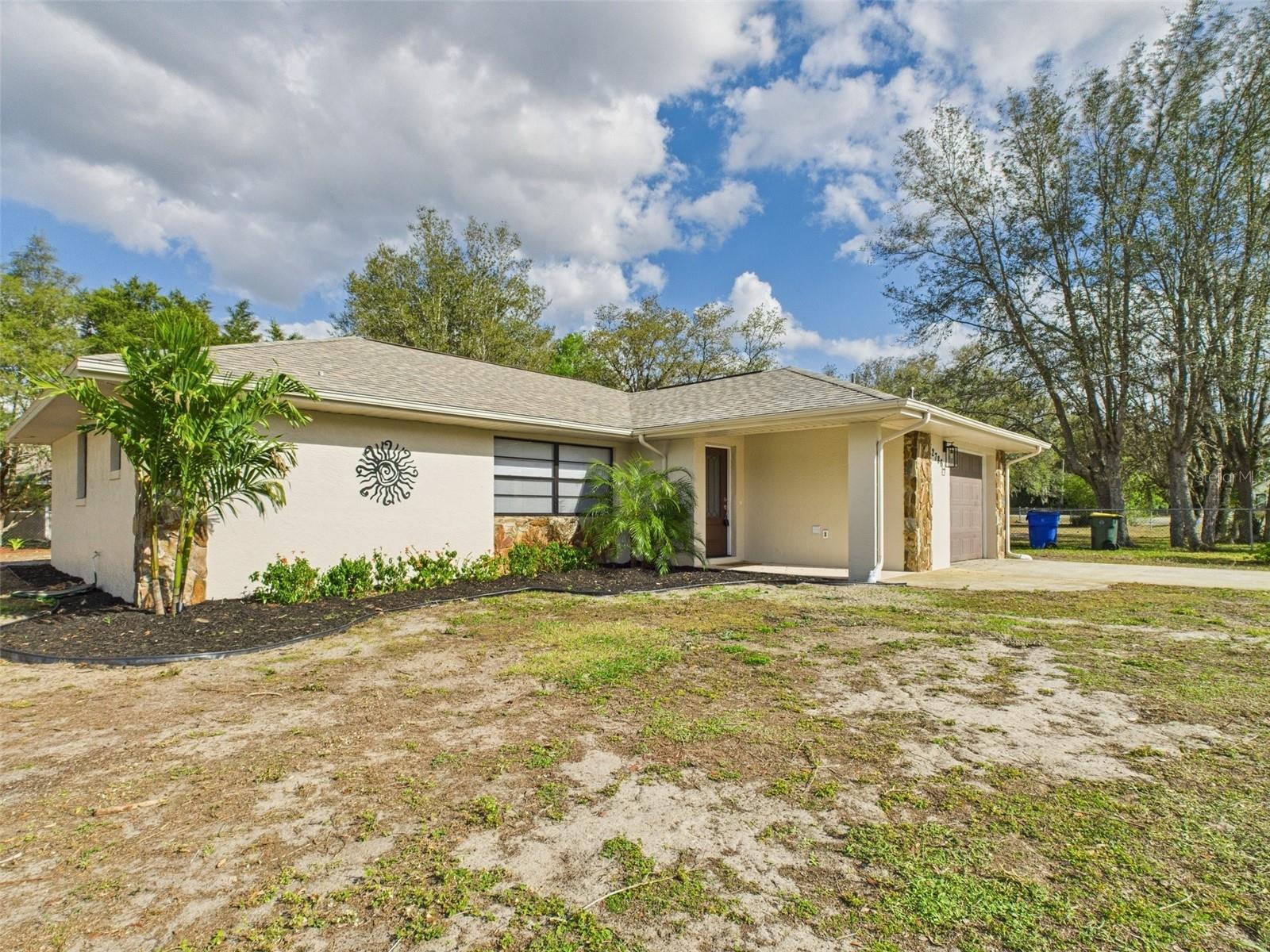 2786 N BUCKINGHAM RD, AVON PARK, FL, 33825