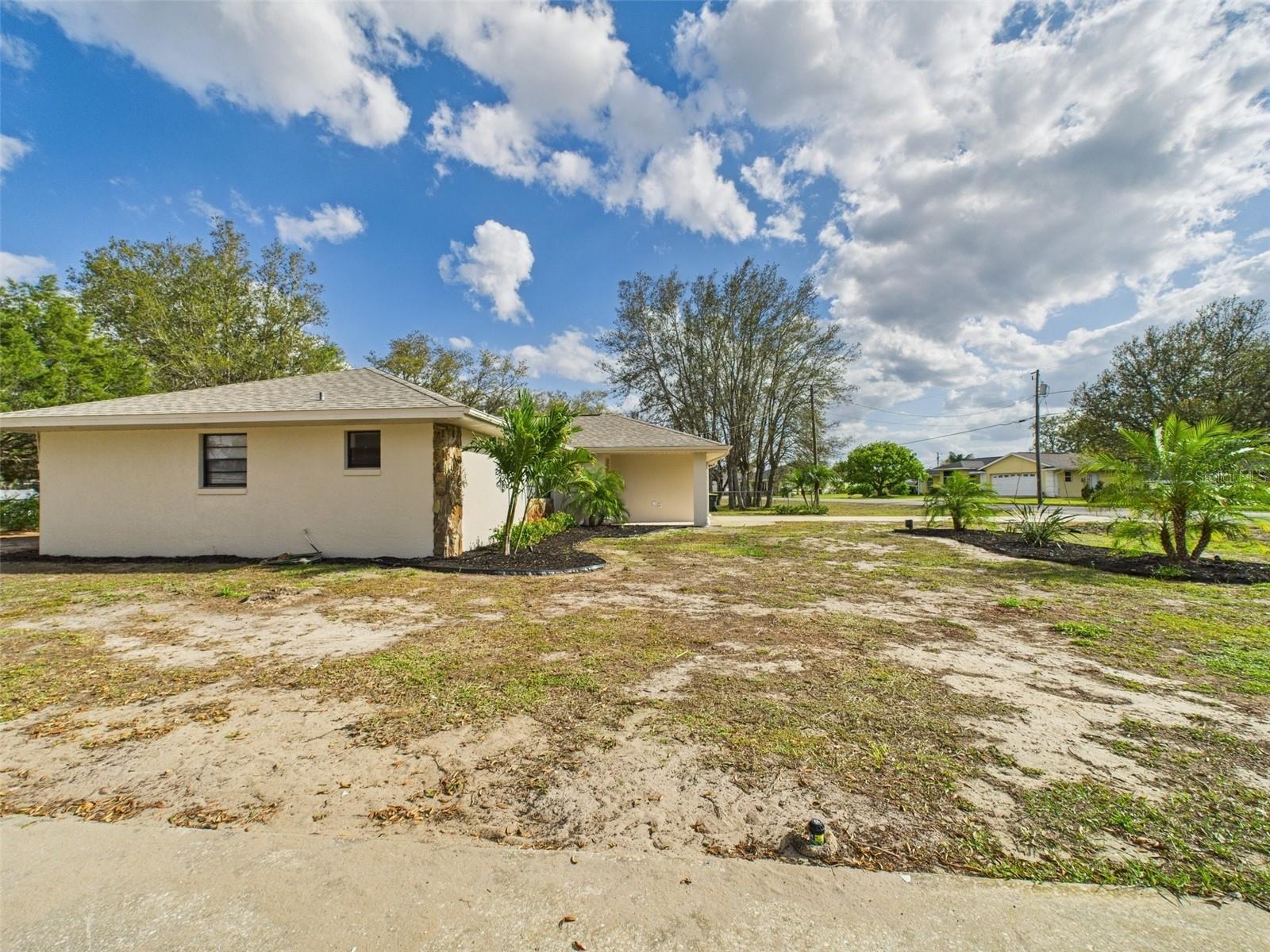 2786 N BUCKINGHAM RD, AVON PARK, FL, 33825
