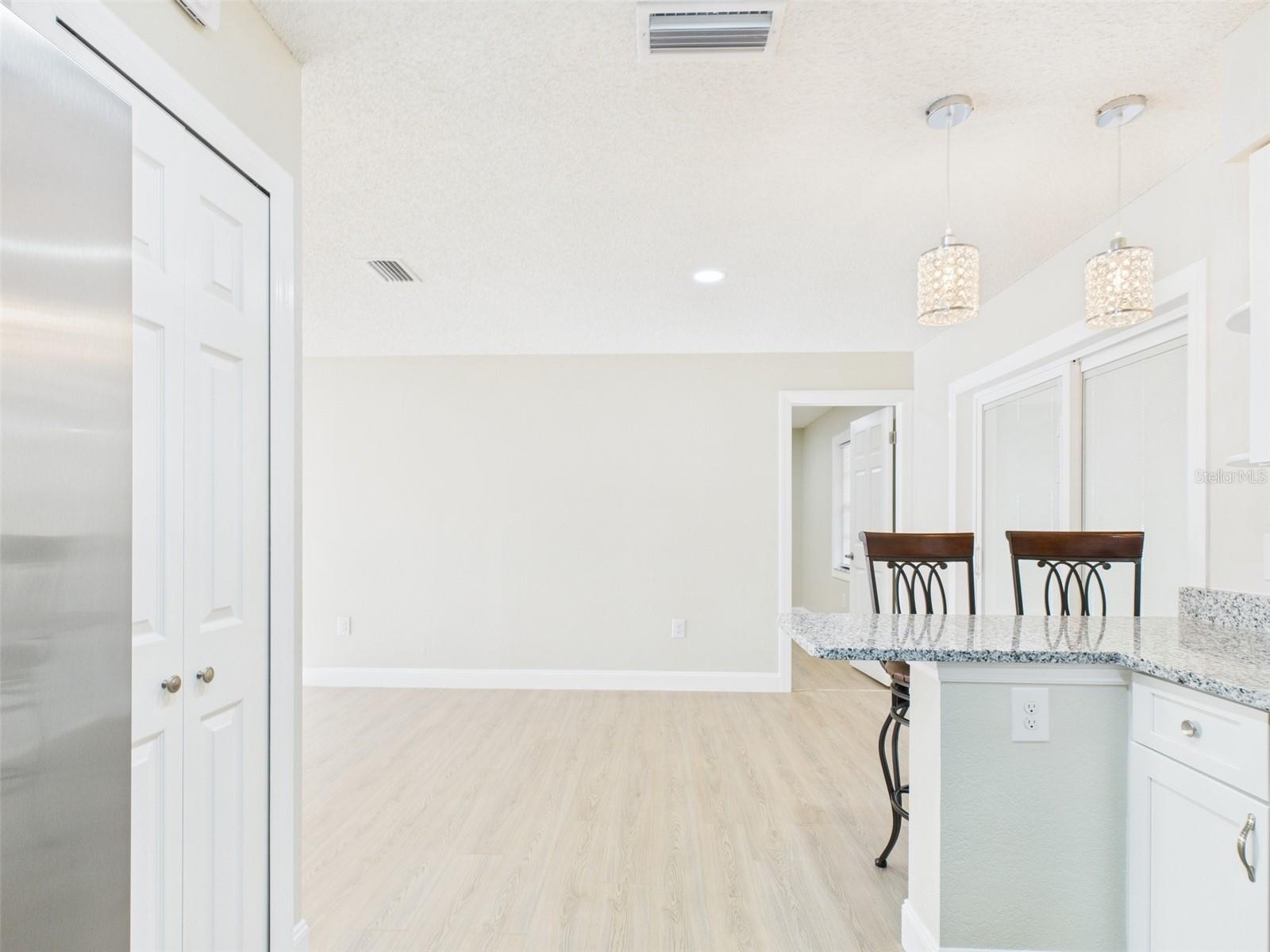 2786 N BUCKINGHAM RD, AVON PARK, FL, 33825